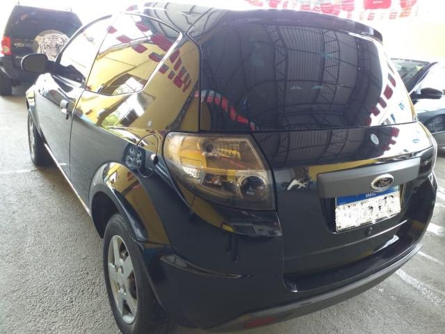 FORD KA 2013/2013 1.0 MPI FLY 8V FLEX 2P MANUAL - Foto 6