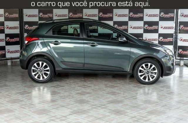 Hyundai Hb20x Premium 1.6 Flex - Foto 3