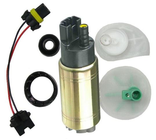 Amortecedor Cofap Fox/Gol 2008 em diante Turbo Gas - Foto 5