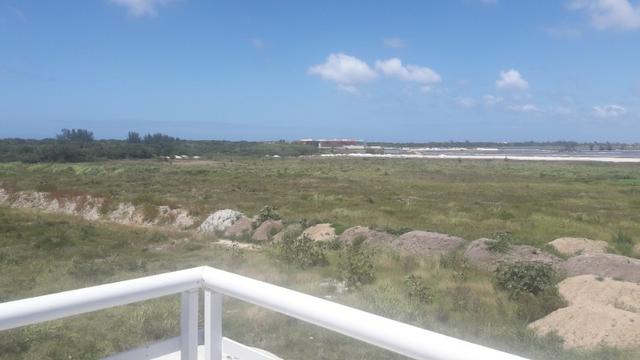 Arraial do Cabo imperdivél Blue Lake seu novo endereço ligue agende visita - Foto 18