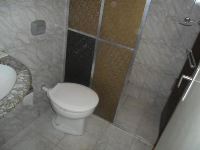 Casas 06 moradias alugadas - Foto 4