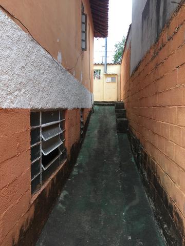 Excelente Casa com 3 Quartos - Duas Vagas // Alípio de Melo - BH / MG - Foto 18
