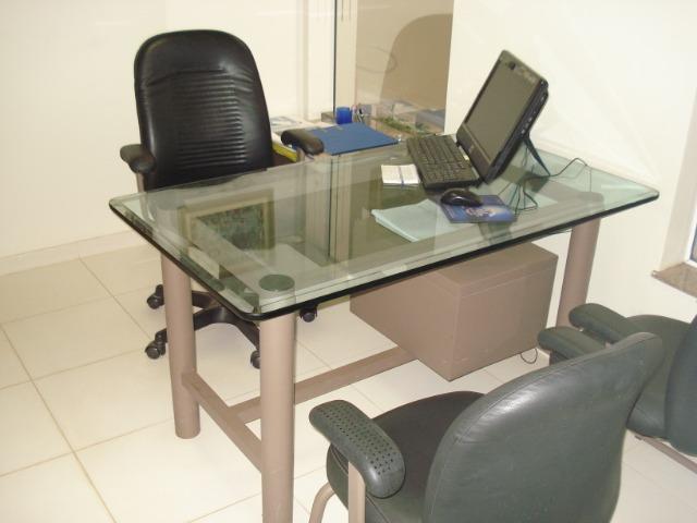 Prédio Comercial - Clínica Médica - Foto 18