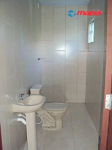Escritório para alugar em Capitais, Timbó cod:289 - Foto 8