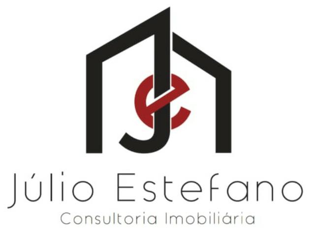 Oportunidade - Terreno no Residencial Eldorado de 910m²