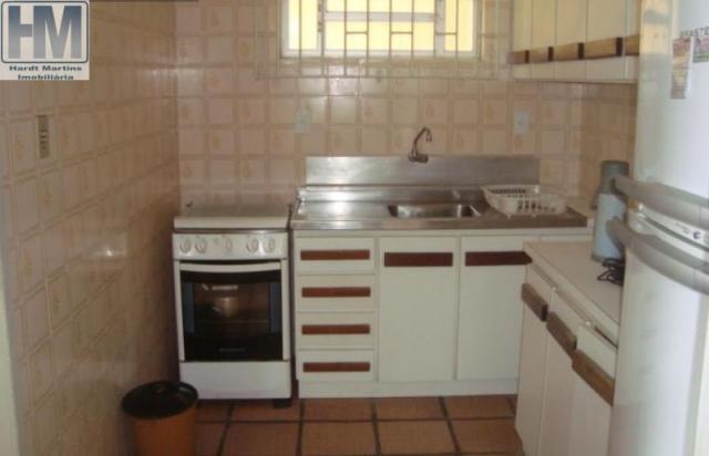 Casa, Mar Grosso, Laguna-SC - Foto 11