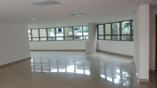 Área privativa à venda, 3 quartos, 3 vagas, buritis - belo horizonte/mg - Foto 7