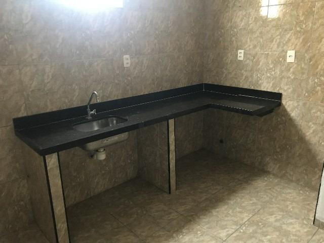 Casas no Jacarecanga - Foto 10