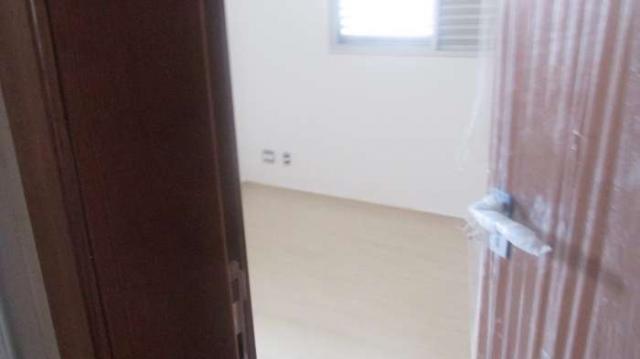 Cobertura à venda, 4 quartos, 4 vagas, prado - belo horizonte/mg - Foto 12