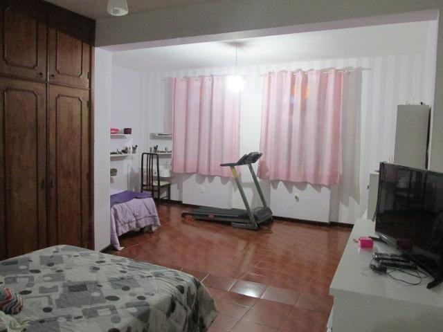 Casa à venda, 4 quartos, 3 vagas, álvaro camargos - belo horizonte/mg - Foto 7