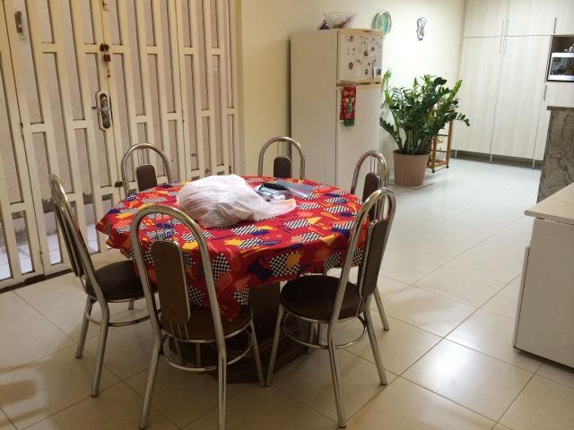 Casa na Rua Professora Conceição Teodoro, Bairro São Paulo - Gov. Valadares/MG! - Foto 19