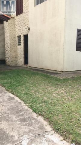 Casa, Mar Grosso, Laguna-SC - Foto 7