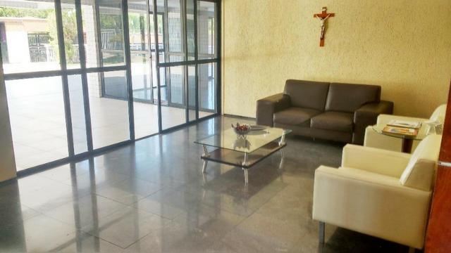 AP0981 Arvoredo Residence, apartamento no Guararapes, 3 suítes, 3 vagas, projetado, 200m² - Foto 5