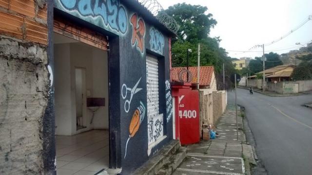 Casa - Foto 12