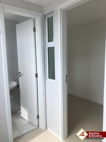 Imperdível!!!! Conquiste seu Apartamento Fernando Rocha (EM OFERTA) - Foto 5
