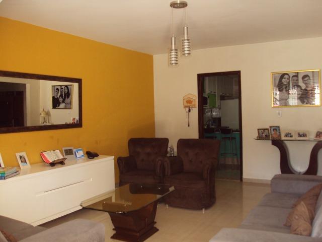 Excelente casa/sobrado - Foto 4