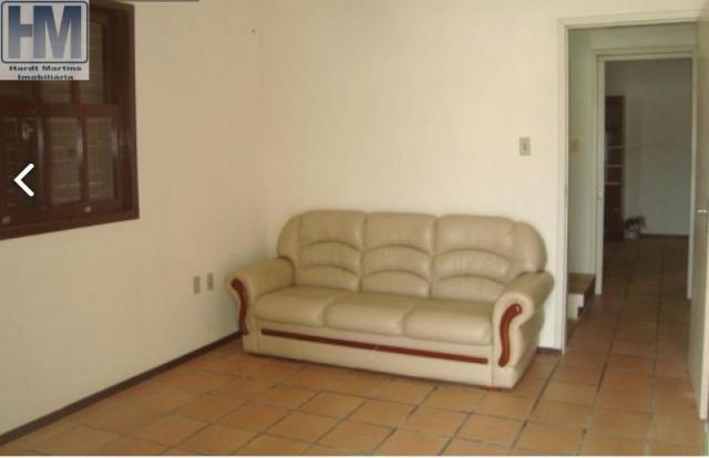 Casa, Mar Grosso, Laguna-SC - Foto 15