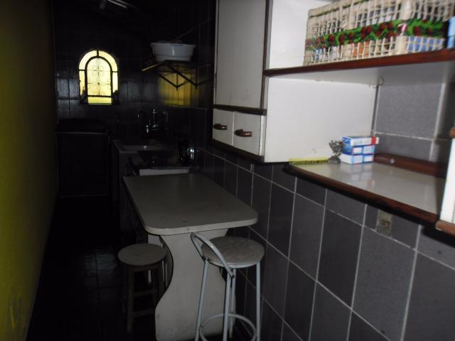 Casa à venda, 3 quartos, 3 vagas, caiçara - belo horizonte/mg - Foto 18