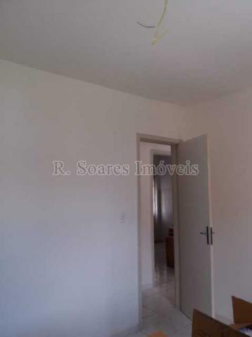 Casa de condomínio à venda com 2 dormitórios em Marapicu, Nova iguaçu cod:CPCN20002 - Foto 7