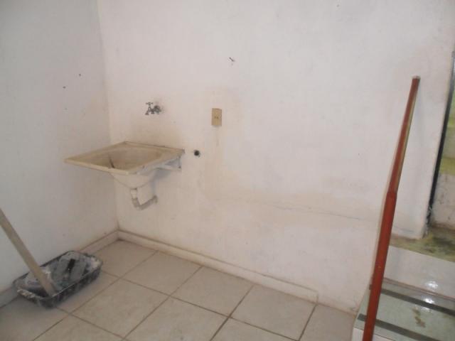 Casas 06 moradias alugadas - Foto 10