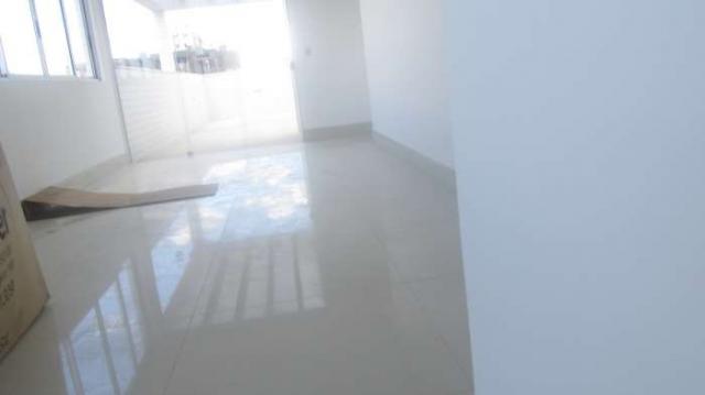 Cobertura à venda, 4 quartos, 4 vagas, prado - belo horizonte/mg - Foto 7