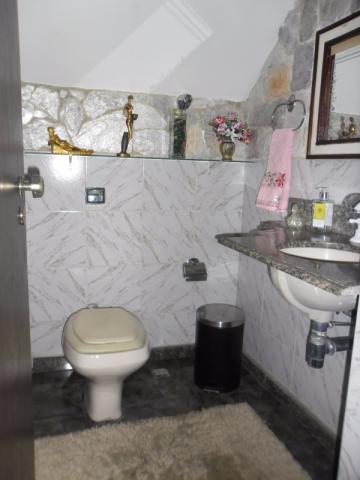 Casa à venda, 3 quartos, 3 vagas, caiçara - belo horizonte/mg - Foto 13
