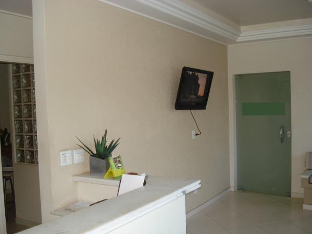 Prédio Comercial - Clínica Médica - Foto 2