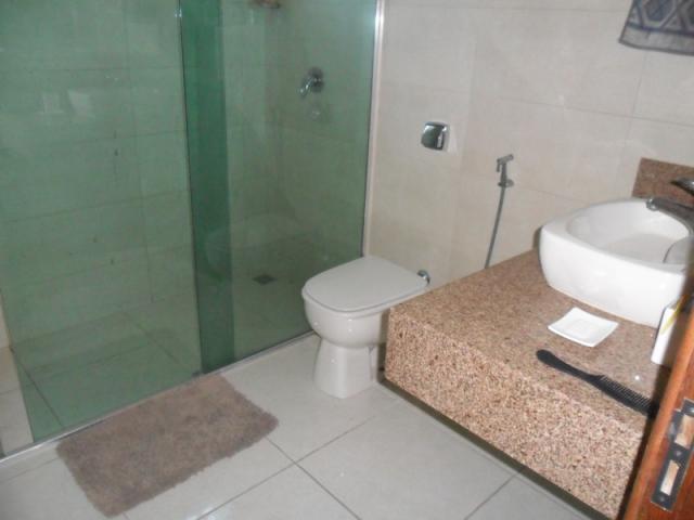 Casa de ótima qualidade - Foto 6