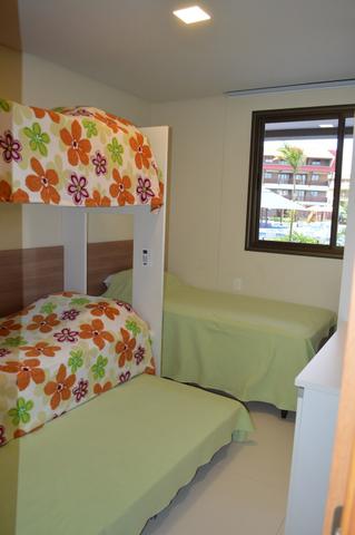 Diária R$ 790,00 Flat luxo, Oka Beach -Muro Alto, Porto Galinhas - Foto 6