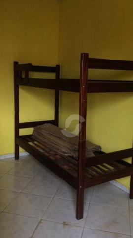 Casa residencial à venda, Andorinhas, Iguaba Grande. - Foto 10