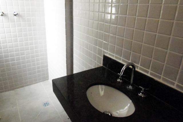 Área privativa à venda, 3 quartos, 3 vagas, buritis - belo horizonte/mg - Foto 14