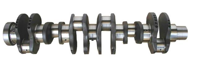 Motor De Partida E Motor De Arranque/Alternador Ranger Focus Troller - Foto 19