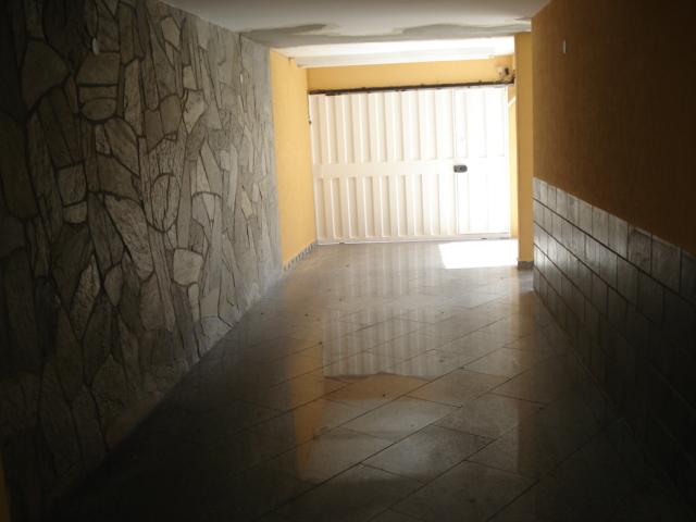 Casa à venda com 5 dormitórios em Pindorama, Belo horizonte cod:3982 - Foto 2