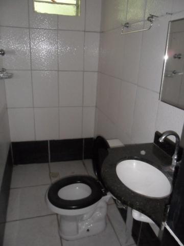 Casas 06 moradias alugadas - Foto 8