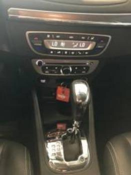 Renault Fluence - Foto 8