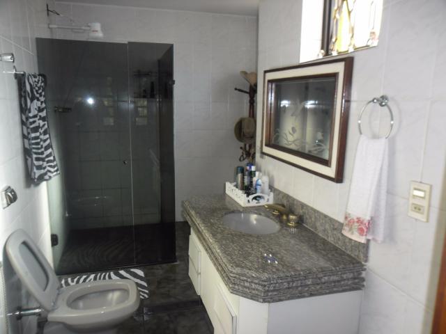 Casa à venda, 3 quartos, 3 vagas, caiçara - belo horizonte/mg - Foto 14