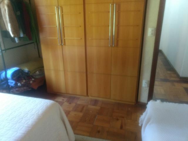 Casa em condomínio à venda, 5 quartos, 5 vagas, condominio jardins - brumadinho/mg - Foto 17