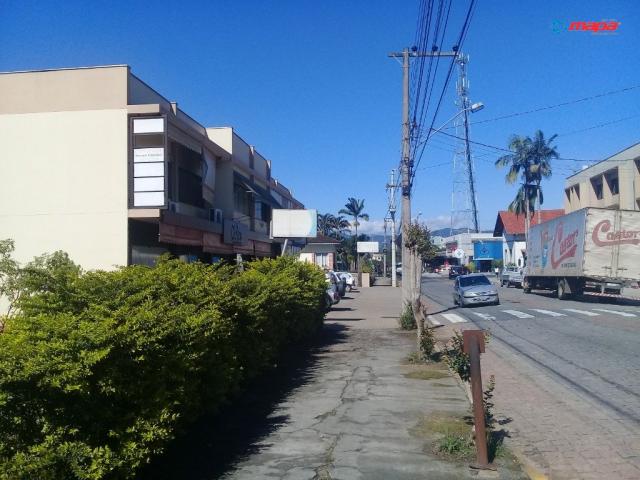 Terreno para alugar em Das nações, Timbó cod:2962 - Foto 4