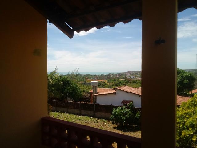 Casa de praia Carapibus - Foto 19