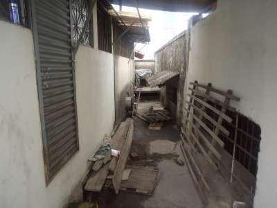 Lote - terreno à venda, , padre eustáquio - belo horizonte/mg - Foto 5