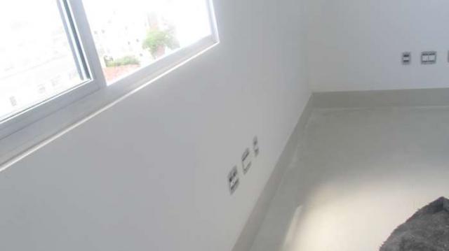 Cobertura à venda, 4 quartos, 4 vagas, prado - belo horizonte/mg