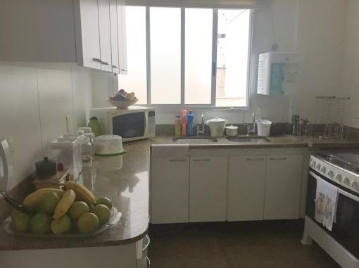 Área privativa à venda, 4 quartos, 4 vagas, buritis - belo horizonte/mg - Foto 11
