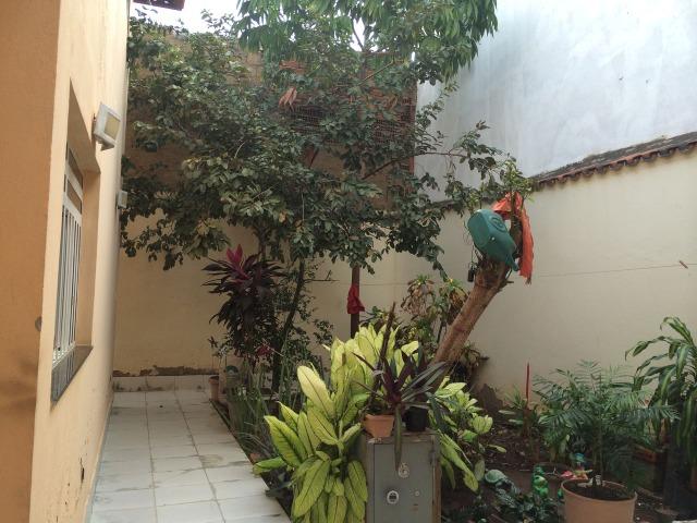 Casa na Rua Professora Conceição Teodoro, Bairro São Paulo - Gov. Valadares/MG! - Foto 13