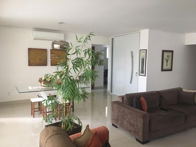 The One Torre Love 160 Mts - Foto 20