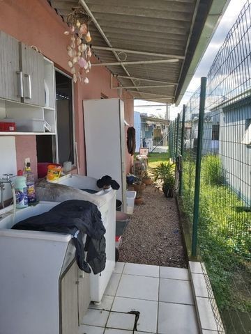 Ágio Condomínio Gardênia 3 quartos Parcela $640.00 - Foto 12