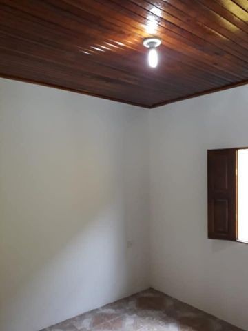 Baixei o valor - Duas casas no Marabaixo II pelo preço de uma - Foto 14
