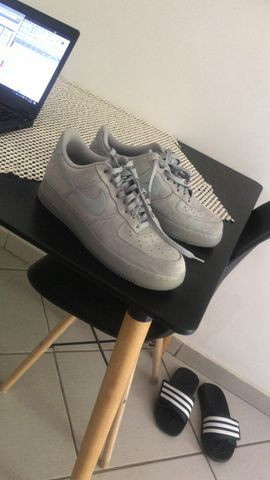 air force 1 43