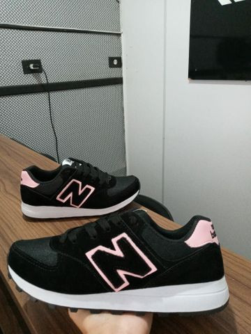 tenis new balance 1300 preço
