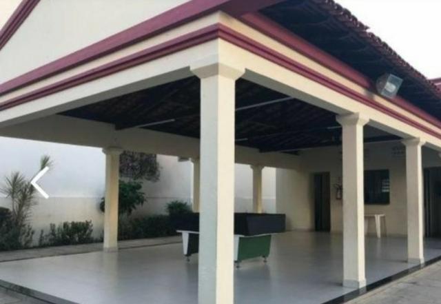 Vendo Apartamento no Cond. Monte Olímpo - Foto 2