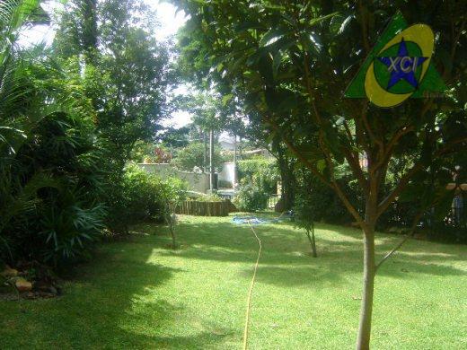 Casa Residencial à venda, Parque Taquaral, Campinas - CA0362. - Foto 6